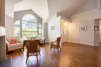 10663 168TH STREET - thumbnail 6