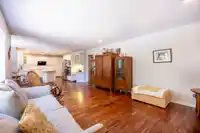 10663 168TH STREET - thumbnail 7