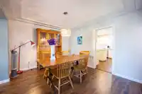 10663 168TH STREET - thumbnail 8