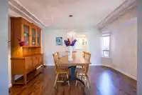 10663 168TH STREET - thumbnail 9