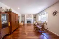 10663 168TH STREET - thumbnail 10