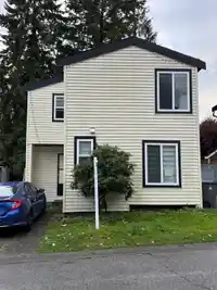 13960 80A AVENUE - thumbnail 1