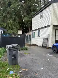 13960 80A AVENUE - thumbnail 2
