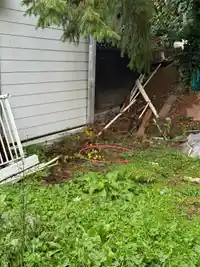 13960 80A AVENUE - thumbnail 10