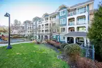 313 16380 64 AVENUE - thumbnail 1