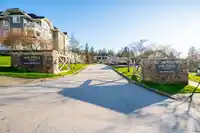 313 16380 64 AVENUE - thumbnail 2