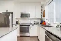313 16380 64 AVENUE - thumbnail 13
