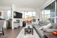 313 16380 64 AVENUE - thumbnail 15