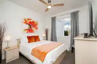 313 16380 64 AVENUE - thumbnail 19