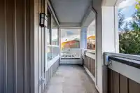 313 16380 64 AVENUE - thumbnail 29