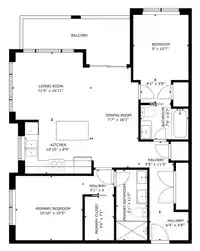 313 16380 64 AVENUE - thumbnail 30