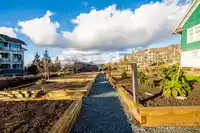 313 16380 64 AVENUE - thumbnail 33