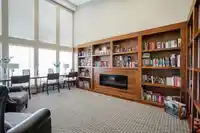 313 16380 64 AVENUE - thumbnail 37