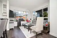313 16380 64 AVENUE - thumbnail 9