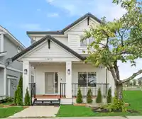 19073 72 AVENUE - thumbnail 1