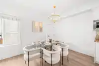 19073 72 AVENUE - thumbnail 13