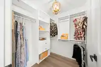 19073 72 AVENUE - thumbnail 16