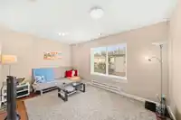 19073 72 AVENUE - thumbnail 28