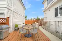 19073 72 AVENUE - thumbnail 33