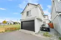 19073 72 AVENUE - thumbnail 34