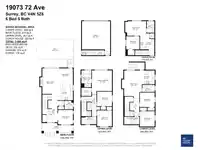 19073 72 AVENUE - thumbnail 35