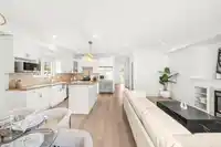 19073 72 AVENUE - thumbnail 6