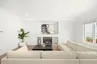 19073 72 AVENUE - thumbnail 9