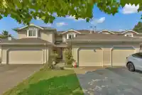 6451 121A STREET - thumbnail 1