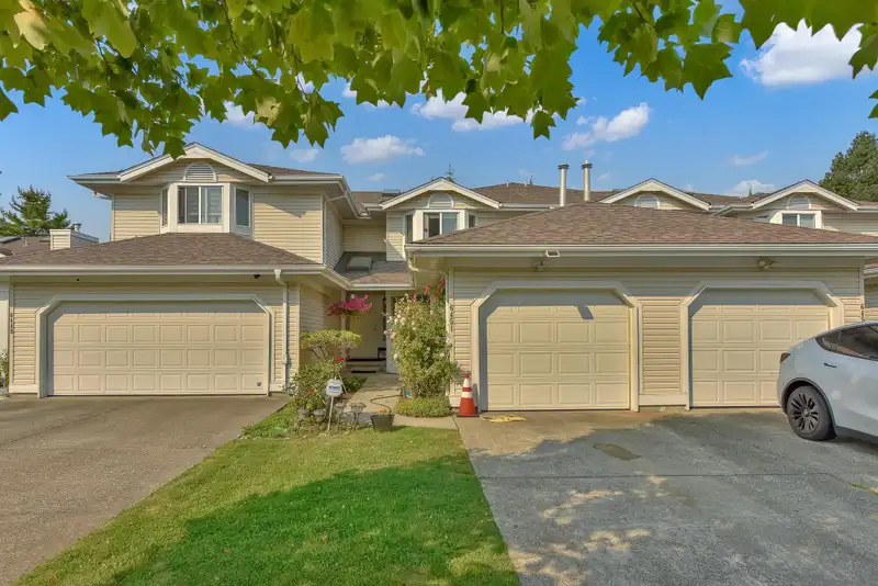 6451 121A STREET - photo 1 of 36