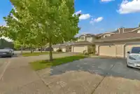 6451 121A STREET - thumbnail 2