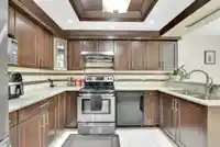 6451 121A STREET - thumbnail 11