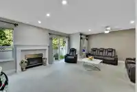 6451 121A STREET - thumbnail 12
