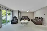 6451 121A STREET - thumbnail 13