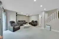 6451 121A STREET - thumbnail 14