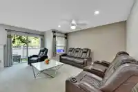 6451 121A STREET - thumbnail 15