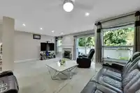6451 121A STREET - thumbnail 16