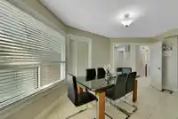 6451 121A STREET - thumbnail 19