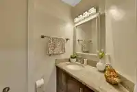 6451 121A STREET - thumbnail 20