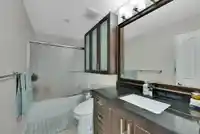 6451 121A STREET - thumbnail 23