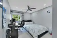 6451 121A STREET - thumbnail 25