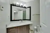 6451 121A STREET - thumbnail 26