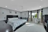 6451 121A STREET - thumbnail 27