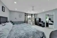 6451 121A STREET - thumbnail 28