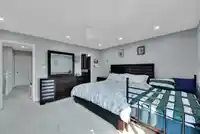 6451 121A STREET - thumbnail 29