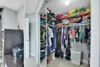 6451 121A STREET - thumbnail 30