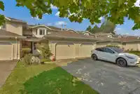 6451 121A STREET - thumbnail 4