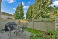 6451 121A STREET - thumbnail 31