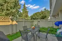 6451 121A STREET - thumbnail 34
