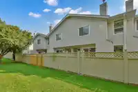 6451 121A STREET - thumbnail 36