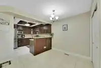 6451 121A STREET - thumbnail 8
